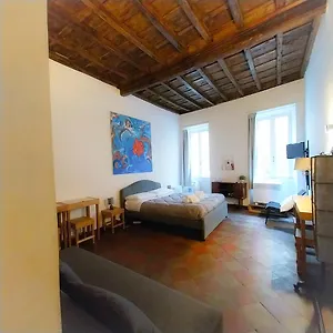 https://sunhouserome.it-romehotels.com